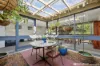 92 DARLEY CIRCLE, Bull Creek, WA 6149-Image