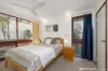 92 DARLEY CIRCLE, Bull Creek, WA 6149-Image