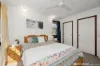 92 DARLEY CIRCLE, Bull Creek, WA 6149-Image