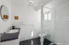 92 DARLEY CIRCLE, Bull Creek, WA 6149-Image