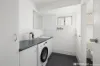 92 DARLEY CIRCLE, Bull Creek, WA 6149-Image