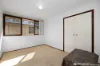 92 DARLEY CIRCLE, Bull Creek, WA 6149-Image