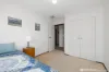 92 DARLEY CIRCLE, Bull Creek, WA 6149-Image