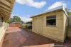 92 DARLEY CIRCLE, Bull Creek, WA 6149-Image