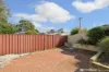 92 DARLEY CIRCLE, Bull Creek, WA 6149-Image