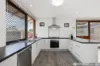 92 DARLEY CIRCLE, Bull Creek, WA 6149-Image
