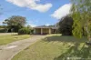 92 DARLEY CIRCLE, Bull Creek, WA 6149-Image