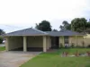 92 DARLEY CIRCLE, Bull Creek, WA 6149-Image