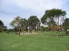 92 DARLEY CIRCLE, Bull Creek, WA 6149-Image