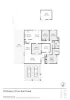 92 DARLEY CIRCLE, Bull Creek, WA 6149-Image