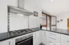 92 DARLEY CIRCLE, Bull Creek, WA 6149-Image