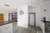 92 DARLEY CIRCLE, Bull Creek, WA 6149-Image