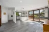92 DARLEY CIRCLE, Bull Creek, WA 6149-Image