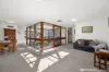 92 DARLEY CIRCLE, Bull Creek, WA 6149-Image