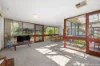 92 DARLEY CIRCLE, Bull Creek, WA 6149-Image