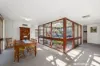 92 DARLEY CIRCLE, Bull Creek, WA 6149-Image