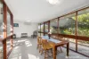 92 DARLEY CIRCLE, Bull Creek, WA 6149-Image