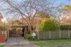 92 David Street, Lalor, Vic 3075