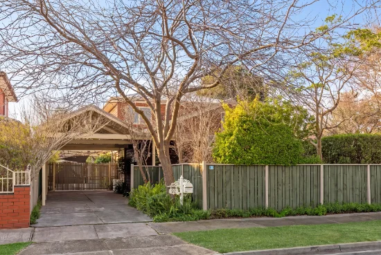 92 David Street, Lalor, Vic 3075