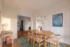 92 David Street, Lalor, Vic 3075-Image