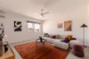 92 David Street, Lalor, Vic 3075-Image