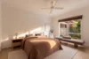 92 David Street, Lalor, Vic 3075-Image