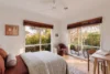 92 David Street, Lalor, Vic 3075-Image