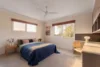 92 David Street, Lalor, Vic 3075-Image