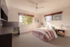 92 David Street, Lalor, Vic 3075-Image