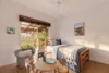 92 David Street, Lalor, Vic 3075-Image
