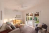 92 David Street, Lalor, Vic 3075-Image