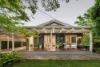 92 David Street, Lalor, Vic 3075-Image