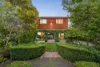 92 David Street, Lalor, Vic 3075-Image