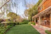 92 David Street, Lalor, Vic 3075-Image
