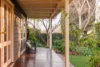 92 David Street, Lalor, Vic 3075-Image