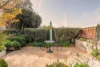 92 David Street, Lalor, Vic 3075-Image