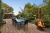 92 David Street, Lalor, Vic 3075-Image