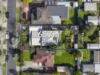 92 David Street, Lalor, Vic 3075-Image