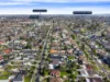 92 David Street, Lalor, Vic 3075-Image