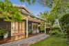 92 David Street, Lalor, Vic 3075-Image