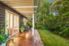 92 David Street, Lalor, Vic 3075-Image