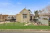 92 Dewhurst Street, Werris Creek, NSW 2341