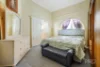 92 Dewhurst Street, Werris Creek, NSW 2341-Image