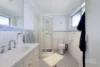 92 Dewhurst Street, Werris Creek, NSW 2341-Image