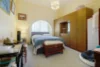 92 Dewhurst Street, Werris Creek, NSW 2341-Image