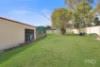 92 Dewhurst Street, Werris Creek, NSW 2341-Image