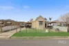 92 Dewhurst Street, Werris Creek, NSW 2341-Image
