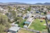 92 Dewhurst Street, Werris Creek, NSW 2341-Image