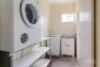 92 Dewhurst Street, Werris Creek, NSW 2341-Image