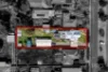 92 Dewhurst Street, Werris Creek, NSW 2341-Image